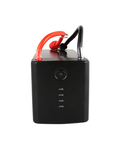 Аккумулятор Tattu Plus 22000мАч 6S 25C 22,2В LiPo, изображение 3 Аккумулятор Tattu Plus 22000мАч 6S 25C 22,2В LiPo, изображение 3