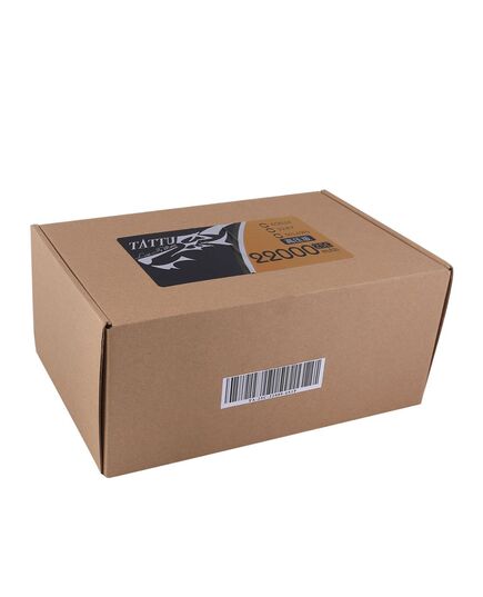 Аккумулятор Tattu 22000мАч 6S 25C 22,8В LiPo HV (высокого напряжения), изображение 2
