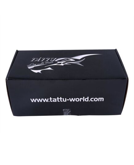 Аккумулятор Tattu 24000мАч 6S 25C 22,2В LiPo (Special Type), изображение 2