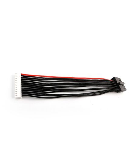 Аккумулятор Tattu Plus 1.0 22000мАч 12S 25C 44,4В LiPo, изображение 2