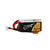 Аккумулятор Tattu R-Line V1.0 1550мАч 11,1В 75C 3S1P LiPo