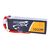 Аккумулятор Tattu 5200мАч 3S 15C 11,1В LiPo