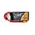 Аккумулятор Tattu R-Line V1.0 1300мАч 11,1В 75C 3S1P LiPo