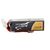 Аккумулятор Tattu 1800мАч 14,8В 75C 4S LiPo