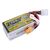 Аккумулятор Tattu R-Line V2.0 1300мАч 4S 100C LiHV (XT60)