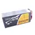 Аккумулятор Tattu 24000мАч 6S 25C 22,2В LiPo (Special Type)