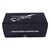Аккумулятор Tattu 24000мАч 6S 25C 22,2В LiPo (Special Type), изображение 2