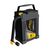 Аккумулятор Tattu Plus 1.0 22000мАч 12S 25C 44,4В LiPo