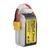 Аккумулятор Tattu R-Line V4.0 850мАч 4S 130C LiPo (XT60), изображение 3 Аккумулятор Tattu R-Line V4.0 850мАч 4S 130C LiPo (XT60), изображение 3