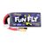 Аккумулятор Tattu FunFly 1550мАч 4S 100C LiPo (XT60), изображение 3