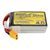 Аккумулятор Tattu R-Line V4.0 1550мАч 4S 130C LiPo (XT60), изображение 3 Аккумулятор Tattu R-Line V4.0 1550мАч 4S 130C LiPo (XT60), изображение 3